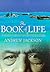 The Book of Life : One Mans Search for the Wisdom of Age