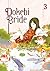 Dokebi Bride, Volume 3