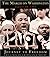 The March on Washington (Journey to Freedom)
