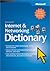 Internet & Networking Dictionary