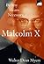 Malcolm X: By Any Means Nec...