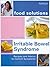 Irritable Bowel Syndrome (F...