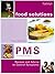 Premenstrual Syndrome: Recipes and Advice to Control Symptoms (Food Solutions)