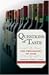 Questions of Taste: The Philosophy of Wine