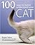 100 Ways to Understand your Cat