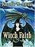 Witch Faith