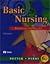 Basic Nursing: Essentials f...