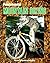 Fundamental Mountain Biking