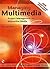 Managing Multimedia: Project Management for Interactive Media