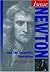 Isaac Newton: And the Scientific Revolution (Oxford Science Portraits)