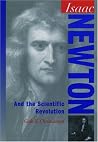 Isaac Newton: And...