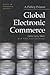 Global Electronic Commerce: A Policy Primer