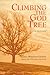 Climbing the God Tree by Jaimee Wriston Colbert