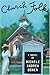 Church Folk by Michele Andrea Bowen