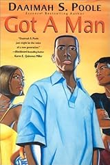 Got a Man
