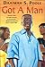 Got a Man by Daaimah S. Poole Got a Man by Daaimah S. Poole