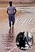 Until...: A Contemporary Southern Romance About a Successful African-American Lawyer and Entrepreneur Finding Love