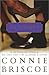 P. G. County by Connie Briscoe