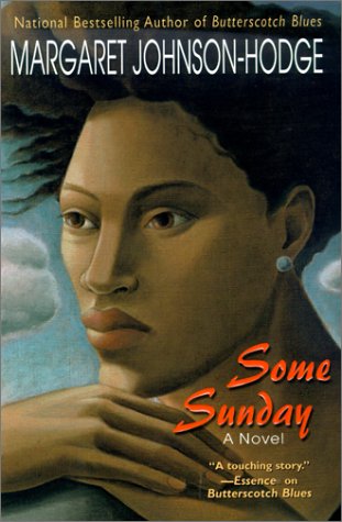Some Sunday (Hardcover)