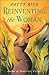 Reinventing the Woman by Patty Rice