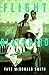 Flight Of The Blackbird: A Novel