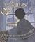 Family Quizmas: Christmas B...