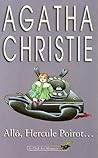 Allô, Hercule Poirot