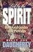 Led by the Spirit