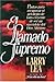 El Llamado Supremo