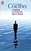 Comme le fleuve qui coule by Paulo Coelho