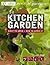 Kitchen Garden
