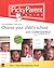 Picky Parent Guide by Bryan C. Hassel