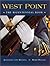 West Point: The Bicentennial Book