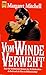 Vom Winde verweht