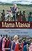 Mama Massai