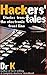 Hackers' Tale by Dr. K.