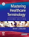 Mastering Healthc...