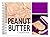 Peanut Butter by C.Q. Products