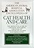The American Animal Hospital Association Encyclopedia of Cat Health and Care