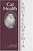 Cat Health Encyclopedia