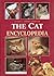 Cat Encyclopedia