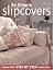 So Simple Slipcovers: Step-...