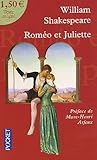 Roméo et Juliette