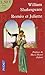 Roméo et Juliette by William Shakespeare