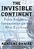 The Invisible Continent: Four Strategic Imperatives of the New Economy