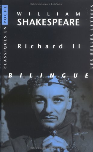 Richard II