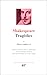 Tragédies, Tome 2