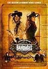 Bandidas