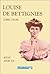 Louise de Bettignies, résistante lilloise, 1880-1918 (French Edition)