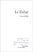 Le Zohar: Livre de Ruth (0000)